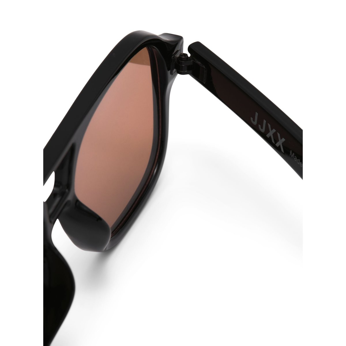 Des Lunettes De Soleil black 2, JJXX