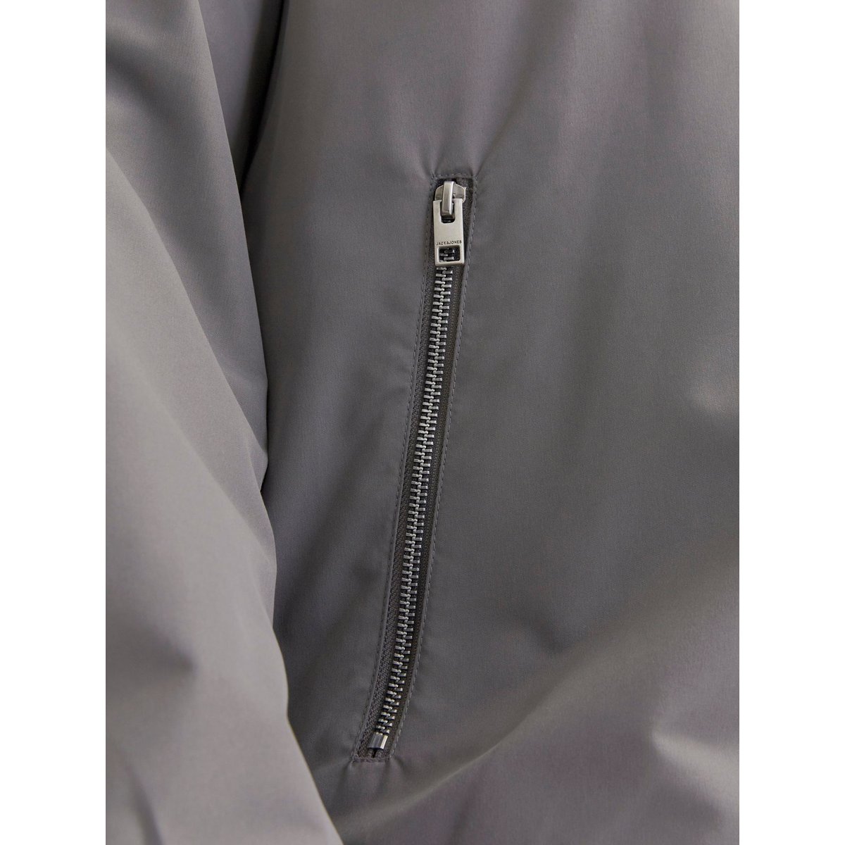 Veste Bomber castlerock, JACK & JONES