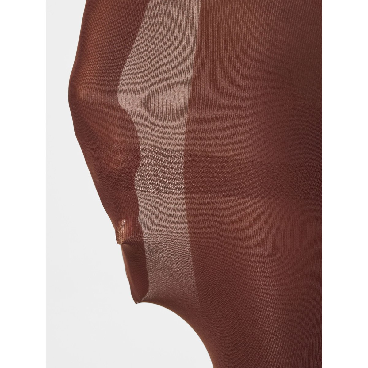 Collants rouge - chicory coffee1, PIECES