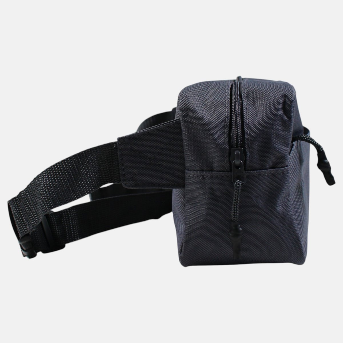 Sacoche anthracite, ELLESSE