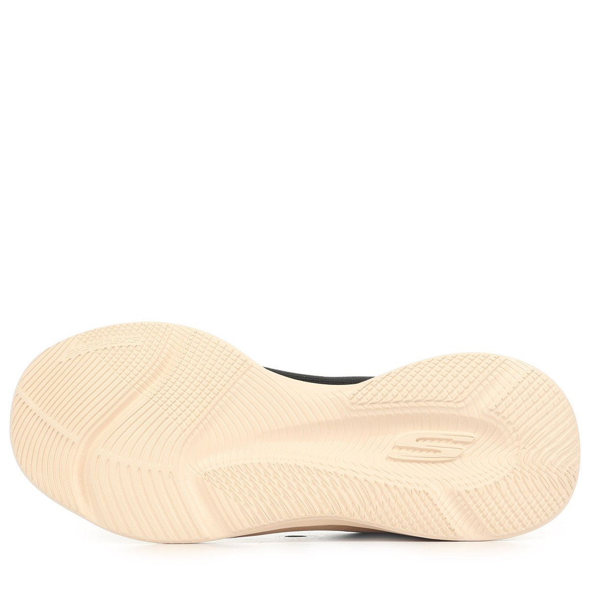 Baskets SKECH LITE PRO 2.0 BRILLIANT black rose gold, SKECHERS