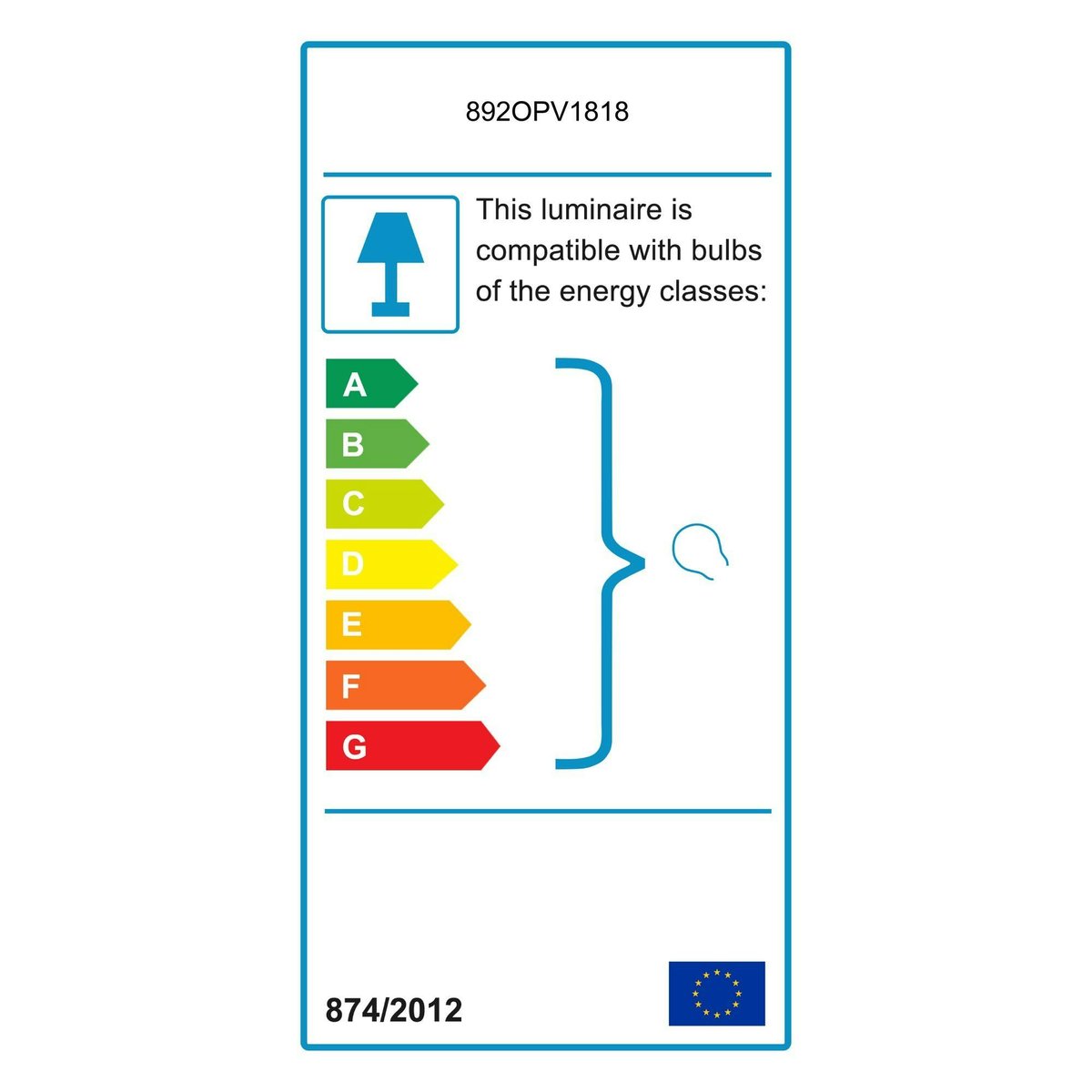 Lampe de chevet suspendue noire mat, forme cylindre SILE noir, PIER IMPORT
