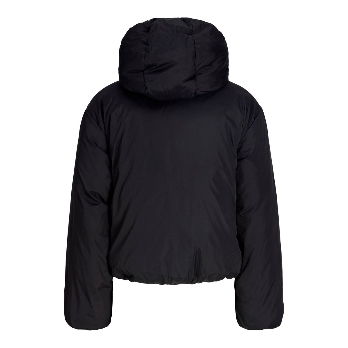 Doudoune black 1, JJXX