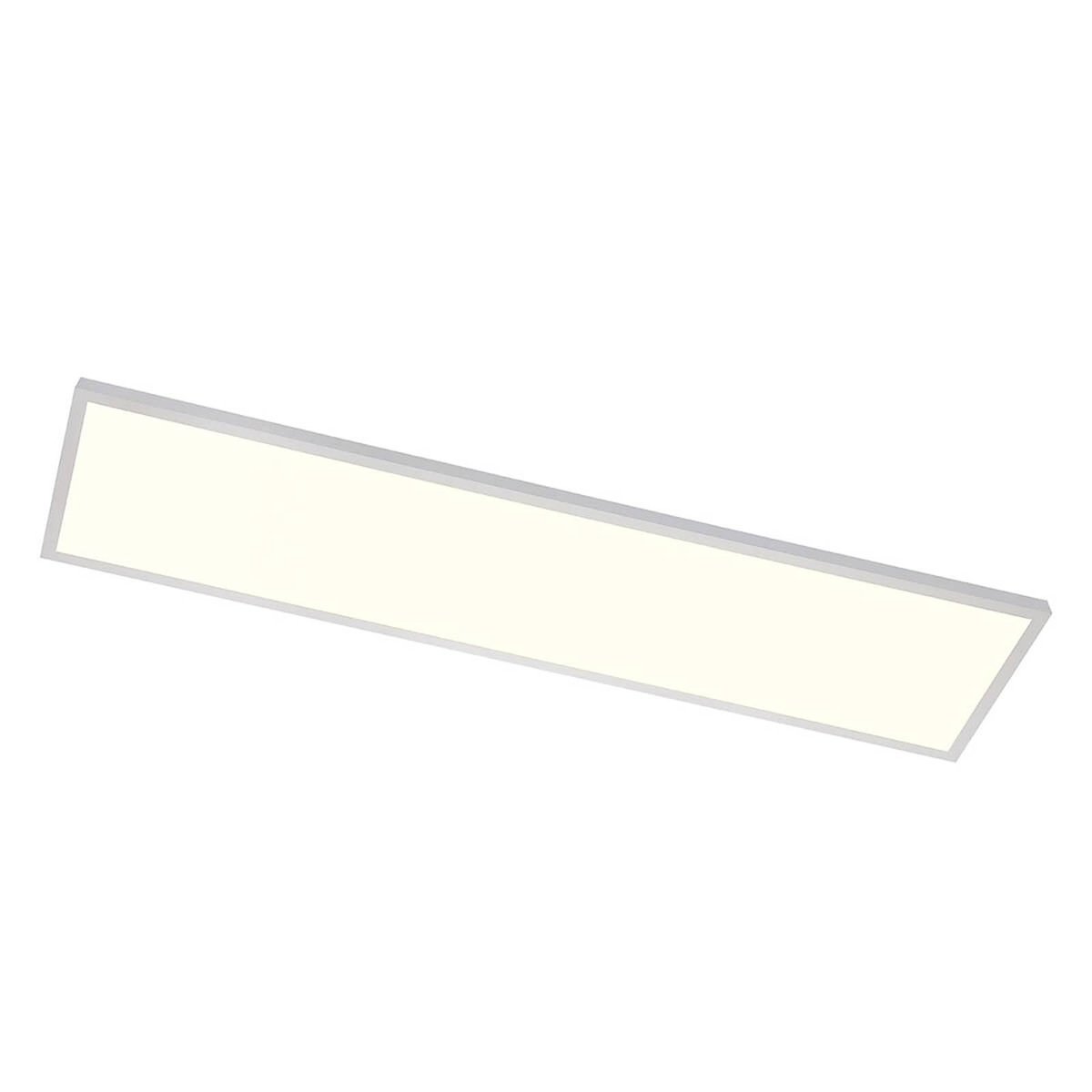 Panneau moderneLED, Philia blanc, ARCCHIO