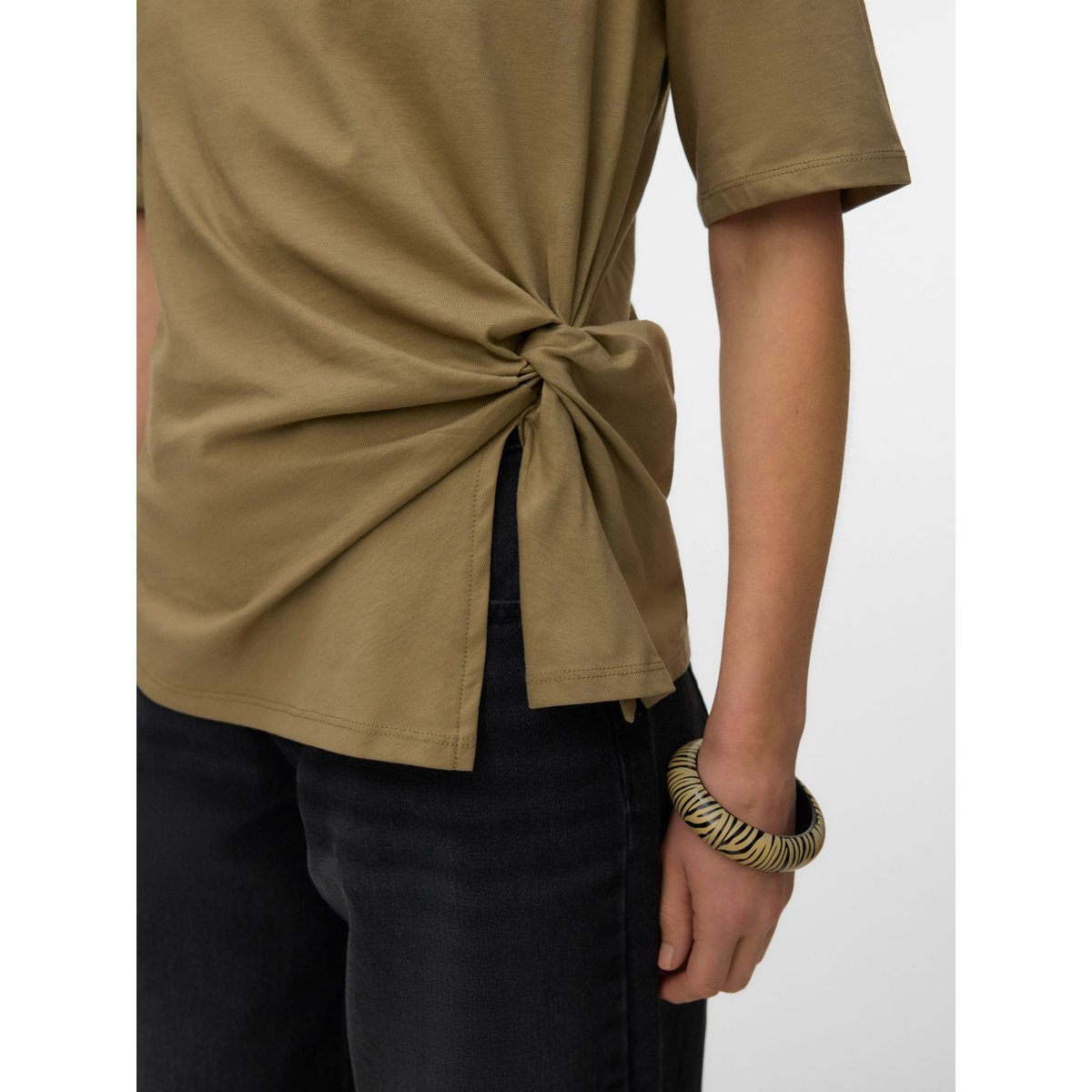 T-Shirt mermaid, VERO MODA