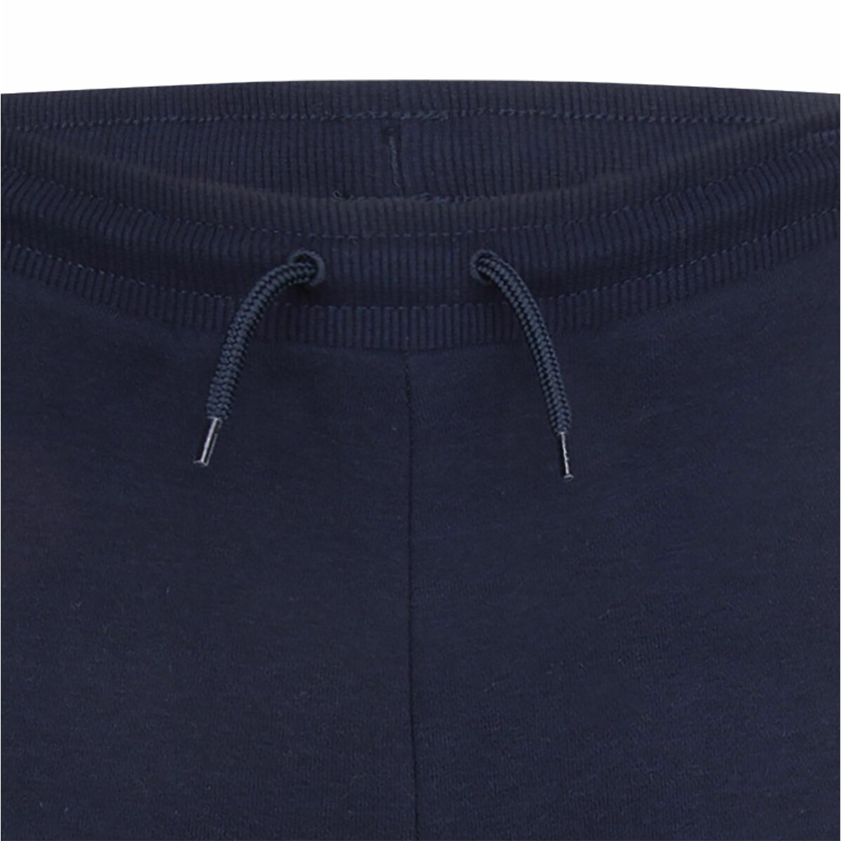 Pantalón de chándal azul marino, CONVERSE