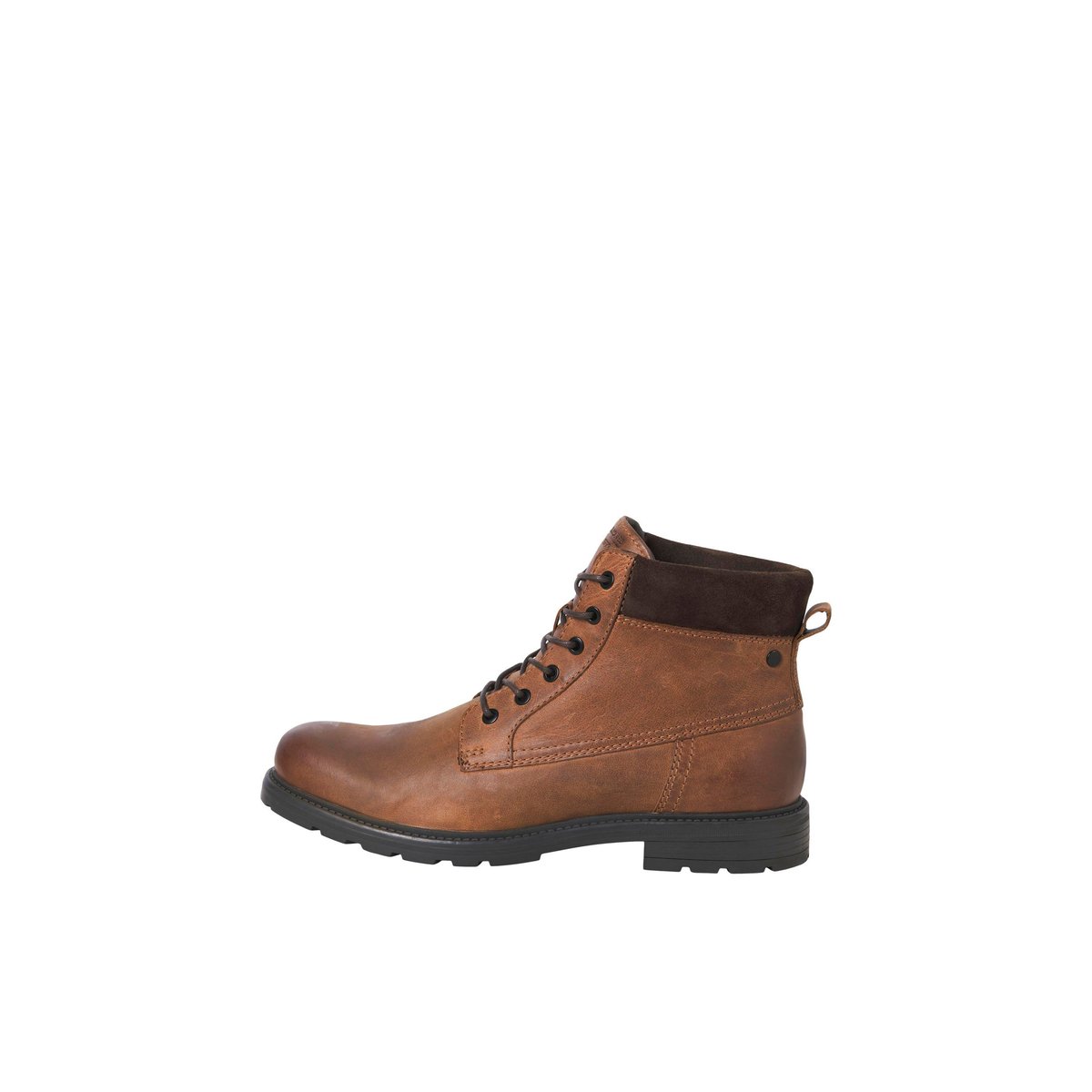 Bottes honey, JACK & JONES