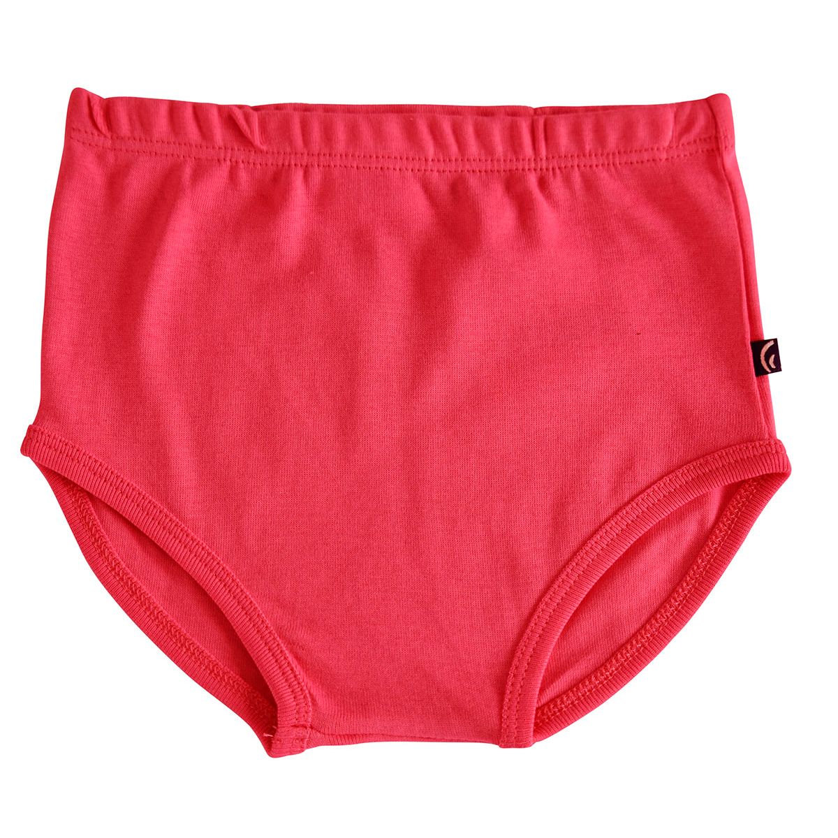 Lot de 2 culottes aicha rose, SUCRE D'ORGE