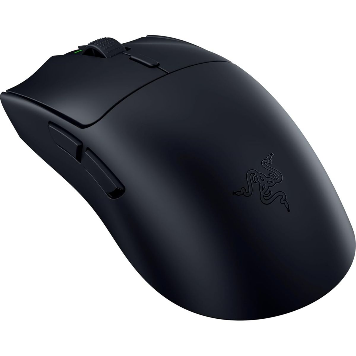 Souris Gamer Sans Fil Viper V3 HyperSpeed couleur unique, RAZER