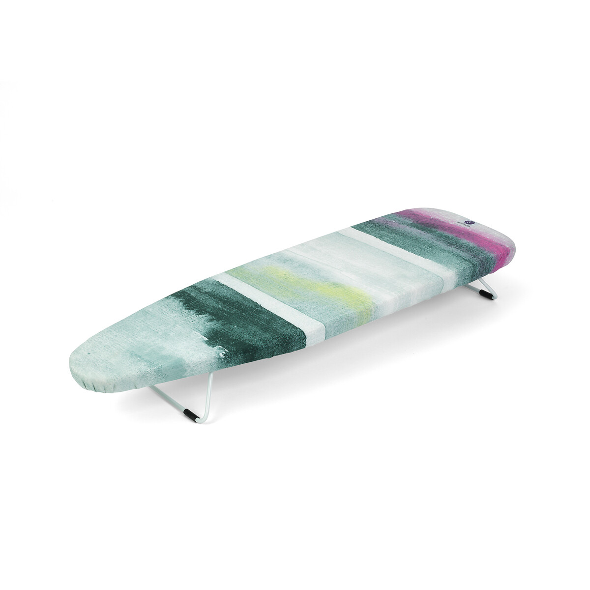 Table Top Ironing Board S, 95x30cm multi-coloured, BRABANTIA