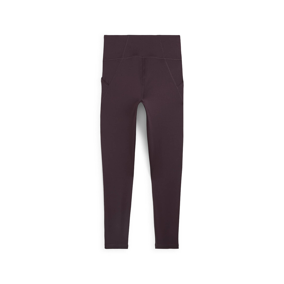 Legging sport violet, PUMA