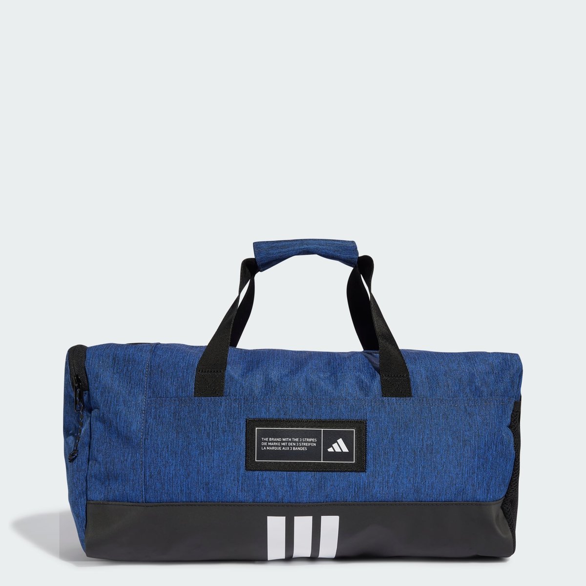Sac En Toile 4Athlts Petit Format Sac En Toile 4Athlts Petit Format shadow navy / white, ADIDAS SPORTSWEAR
