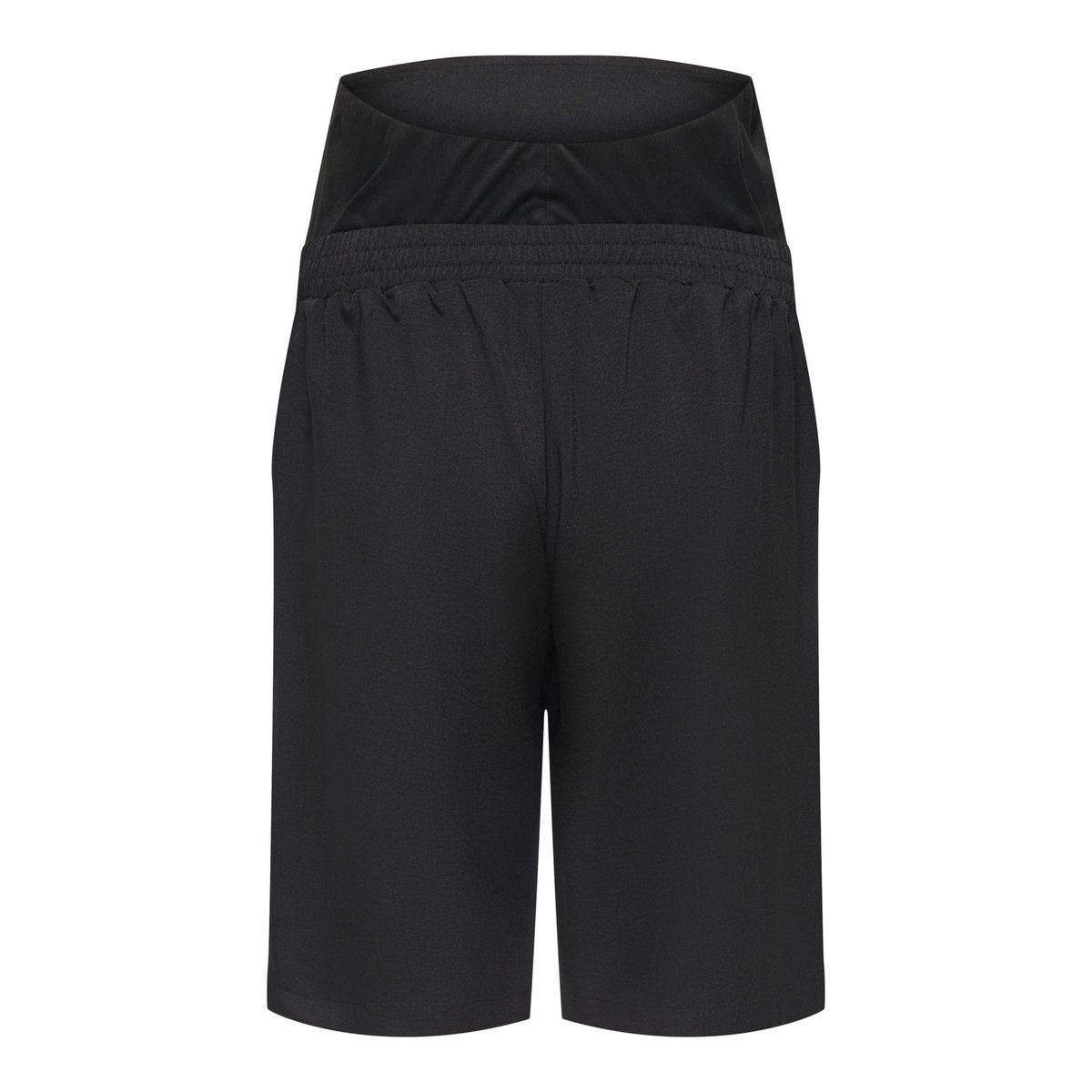 Short black 1, ONLY