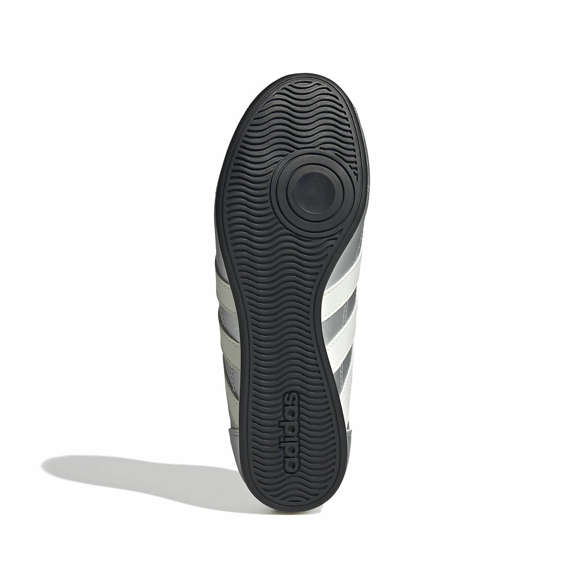 Baskets Tekwen argent, ADIDAS SPORTSWEAR