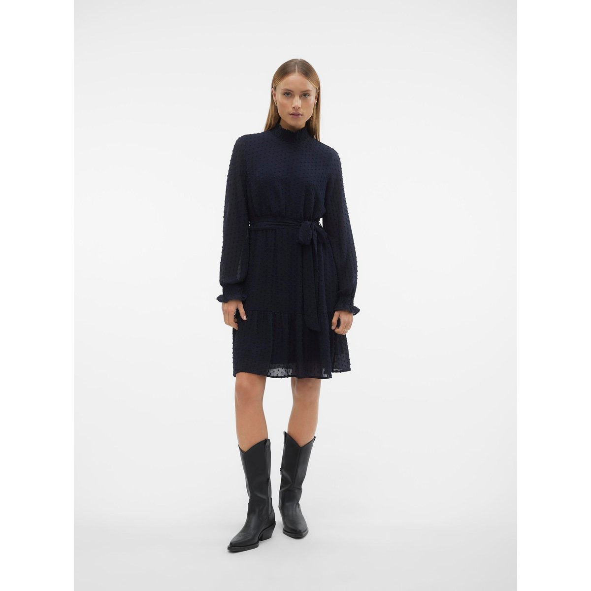 Robe night sky, VERO MODA