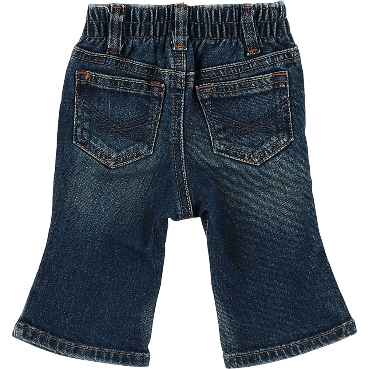 Jean - Très bon état bleu, GAP