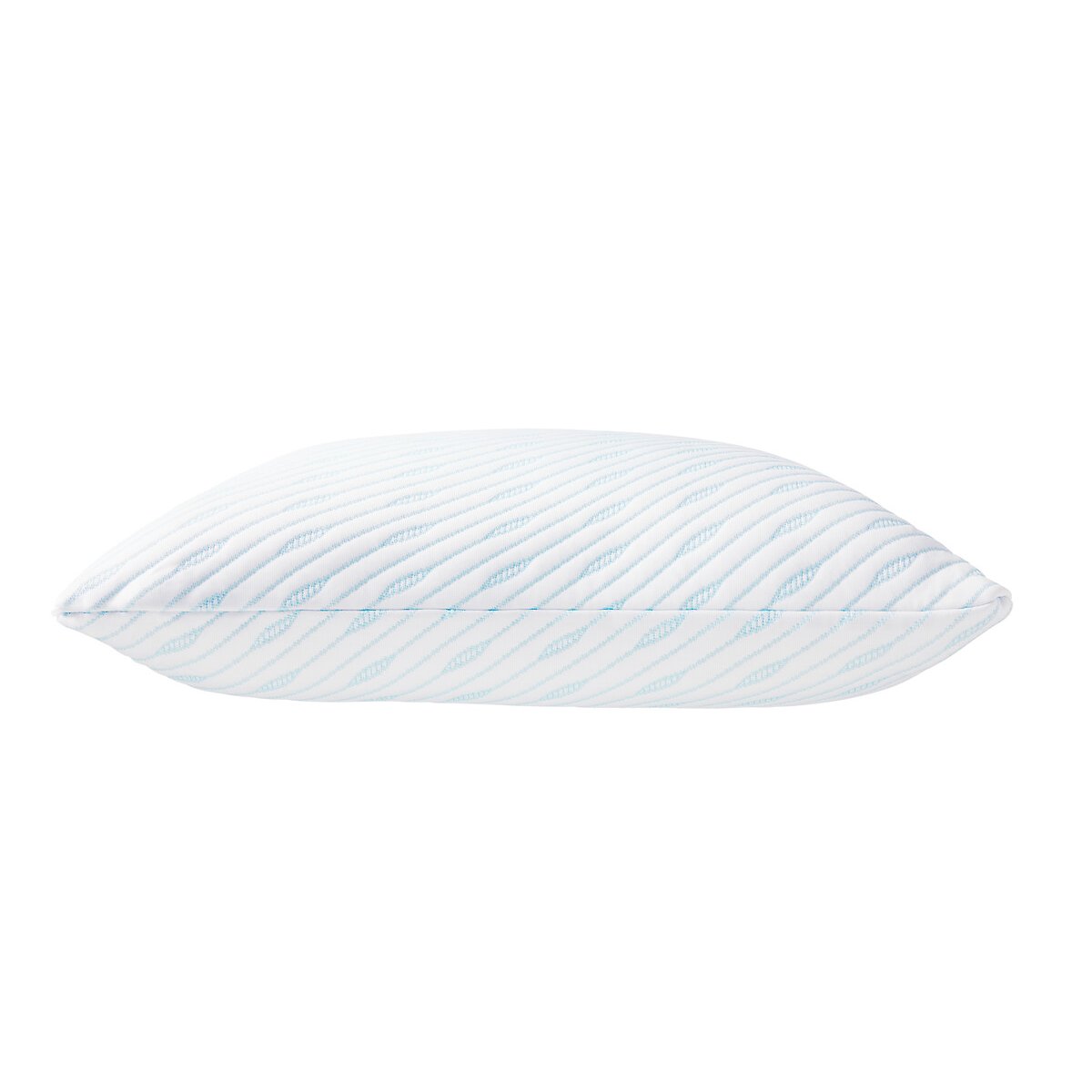 Oreiller TEMPUR® PRIMA MEDIUM SMARTCOOL™ blanc, TEMPUR