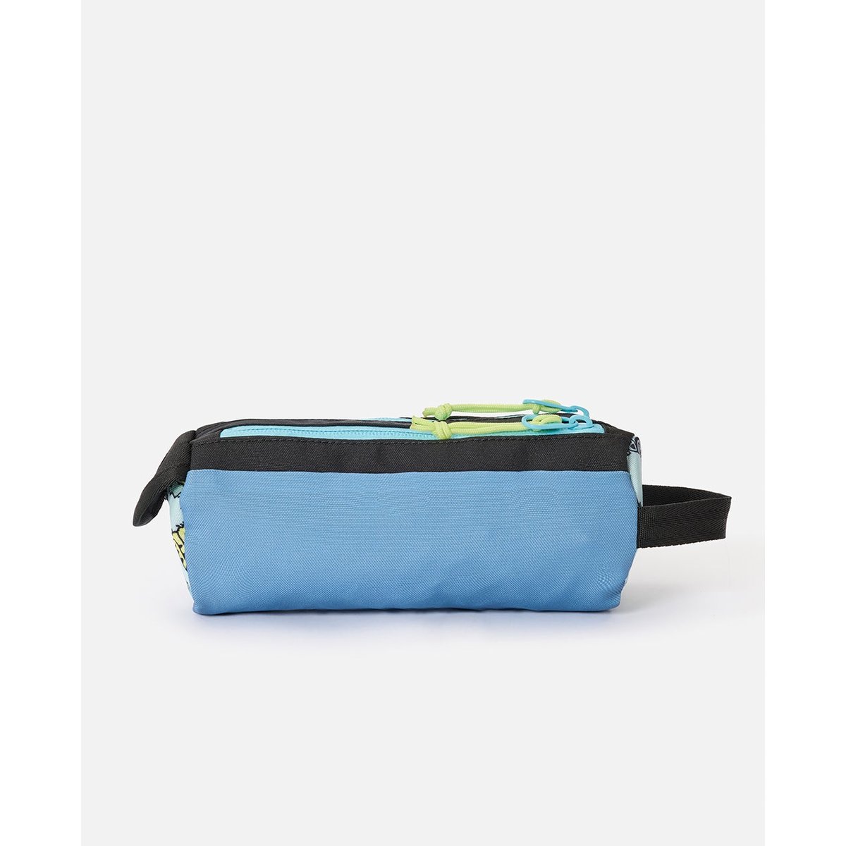 Trousse BTS bleu, RIP CURL