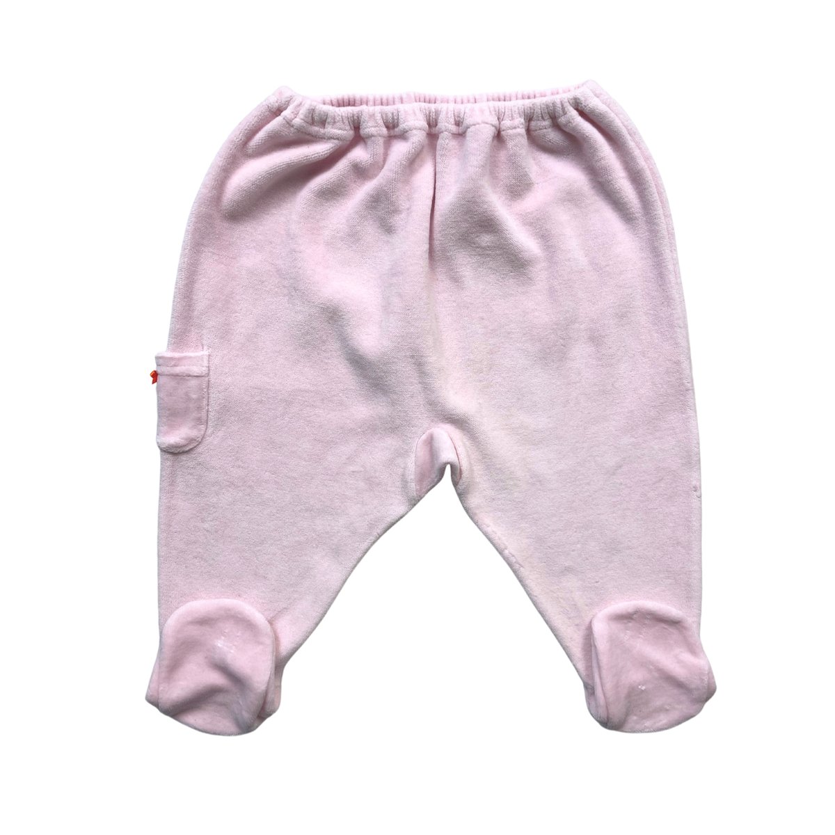 Pyjama bébé - Très bon état rose, PETIT BATEAU