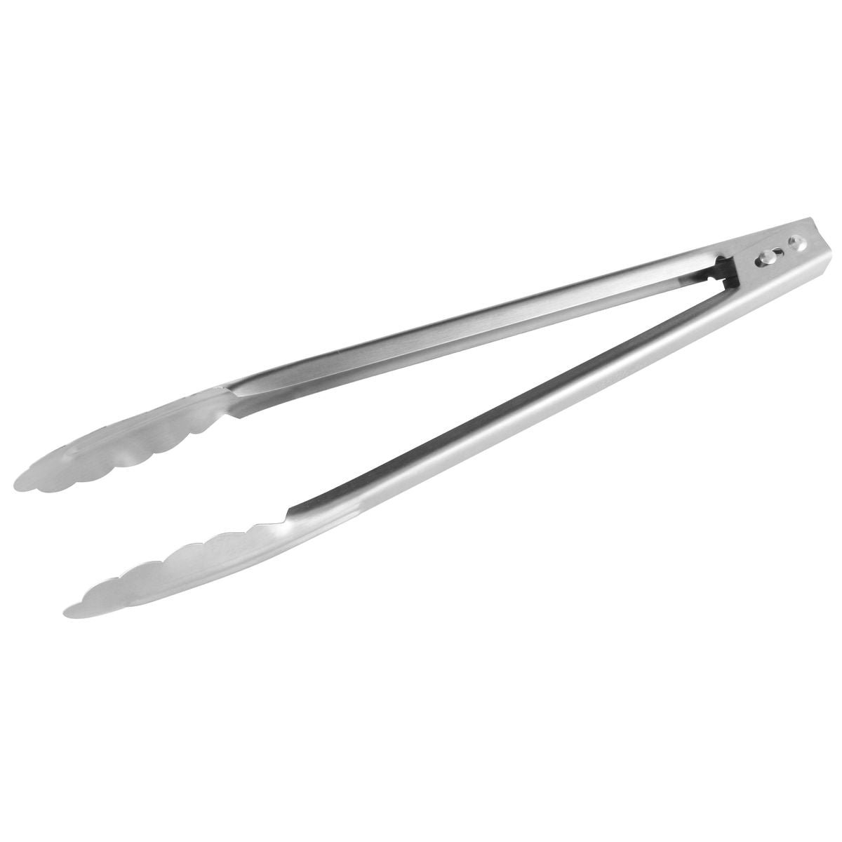 Pince multifonction gris, FACKELMANN