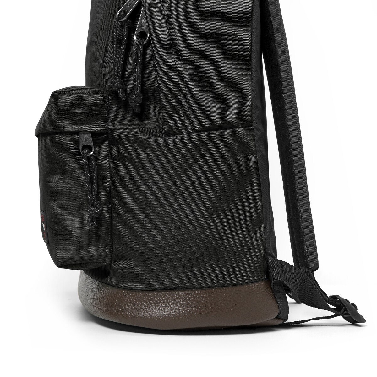 Sac à dos Wyoming noir, EASTPAK