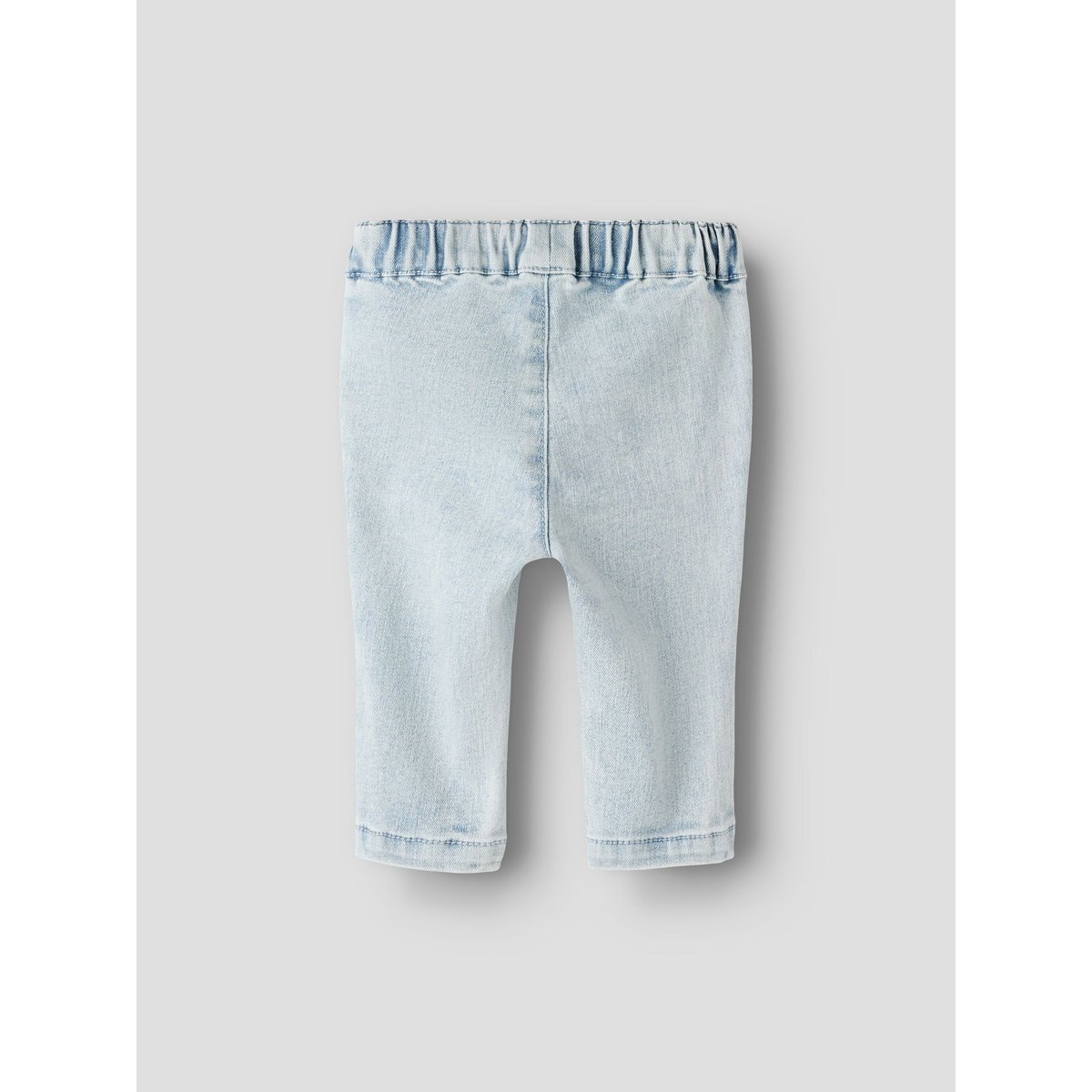 Jean light blue denim, NAME IT