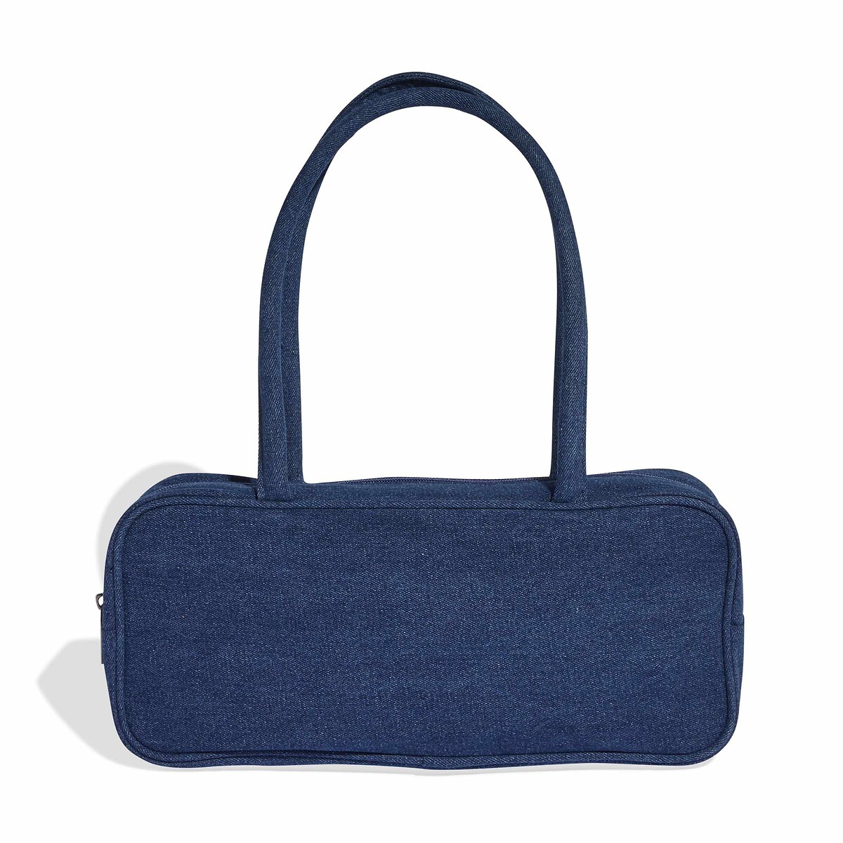Sac à main ADICOLOR bleu denim, adidas Originals