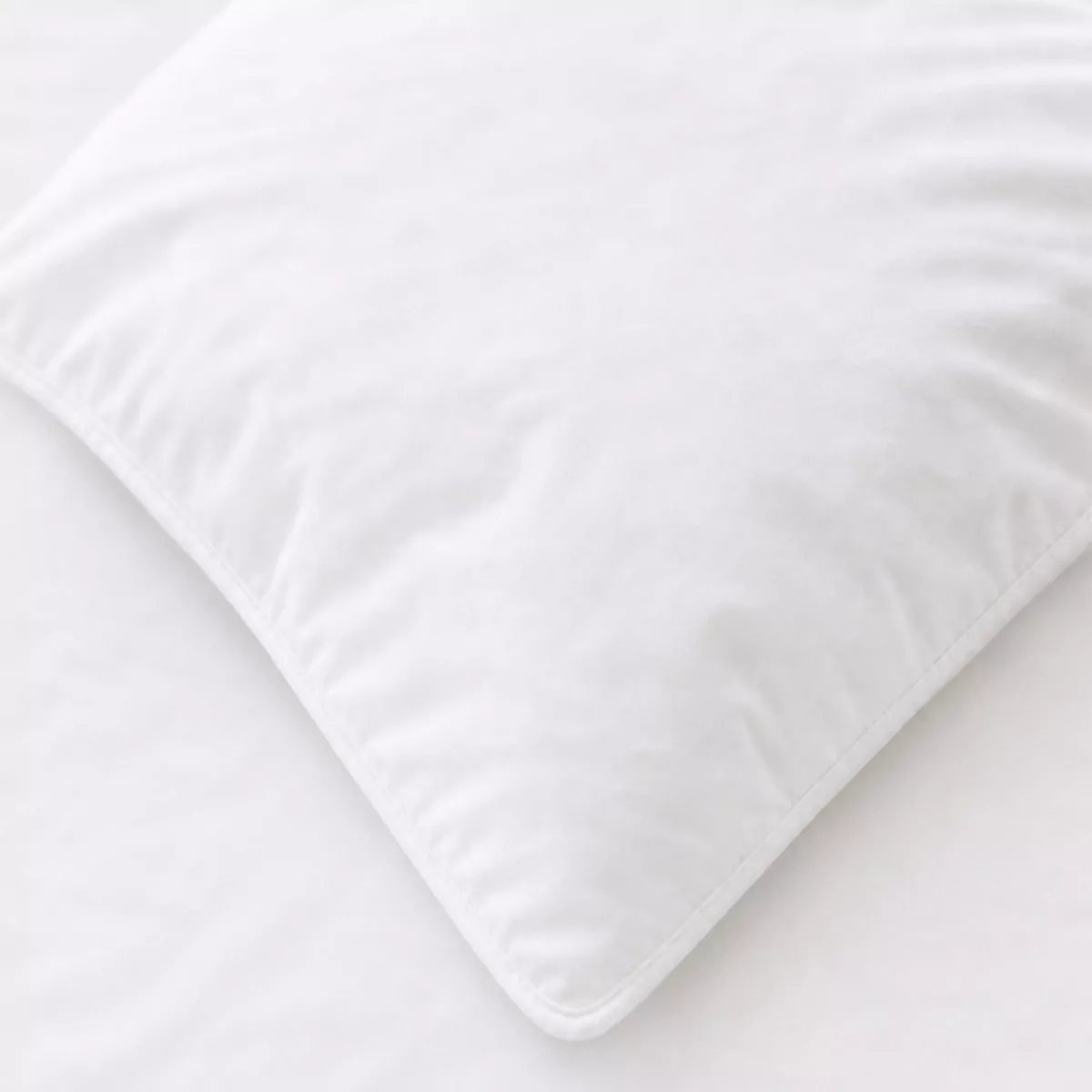 Couette fibres synthétiques 150 g/m² ÉtÉ Bien etre modulable legere chaude, GARNIER THIEBAUT