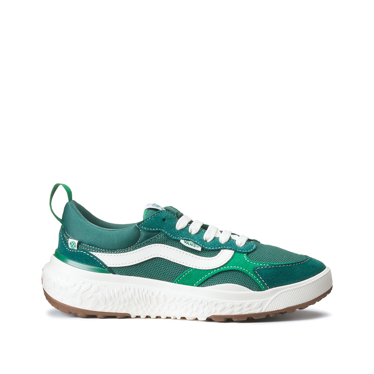 Baskets MTE UltraRange Neo VR3 vert, VANS