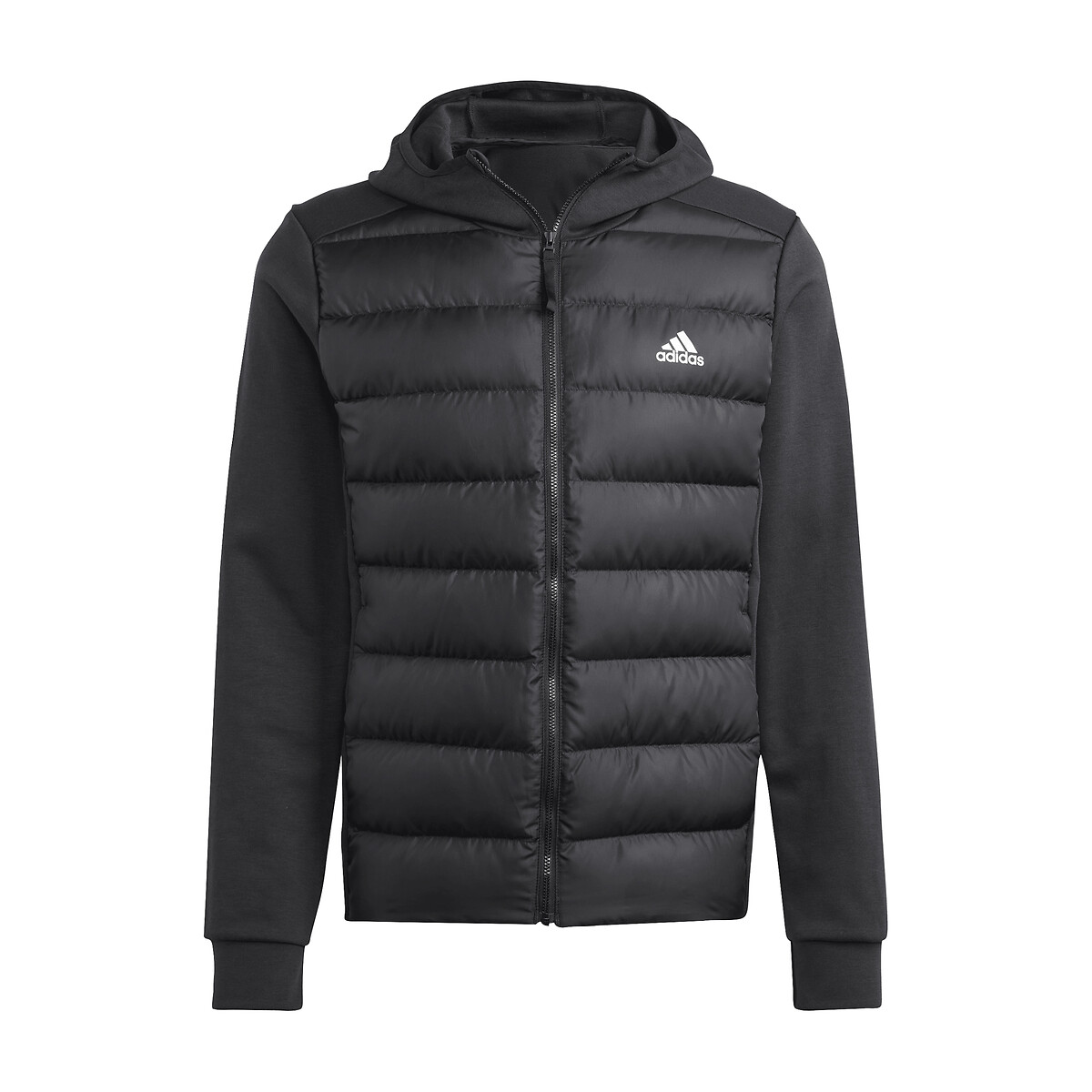 Donsjas hybride Essentials 90006527, ADIDAS SPORTSWEAR