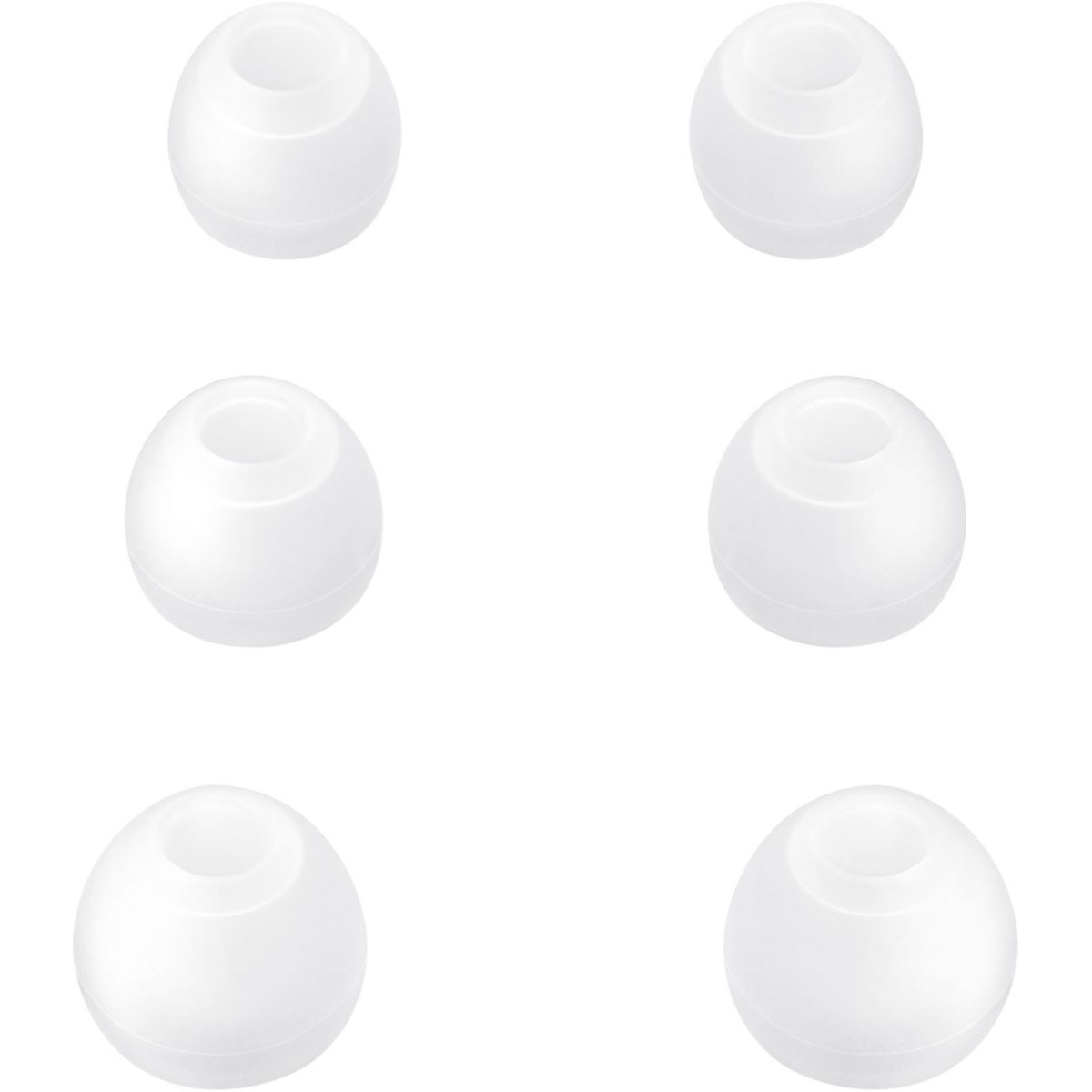Ecouteurs Tuned by AKG USB Type-C Blanc blanc, SAMSUNG