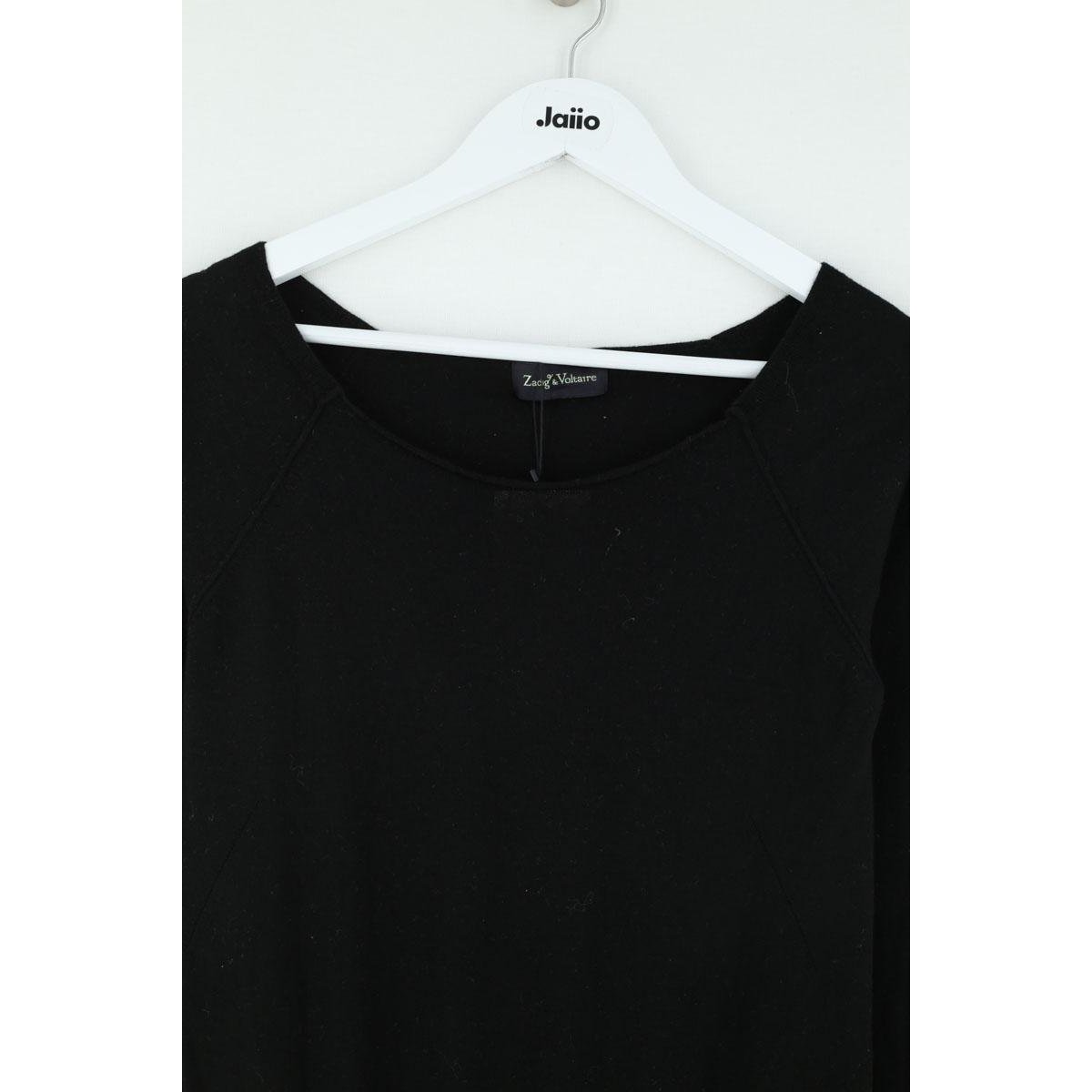 Robe - Très Bon État noir, ZADIG&VOLTAIRE