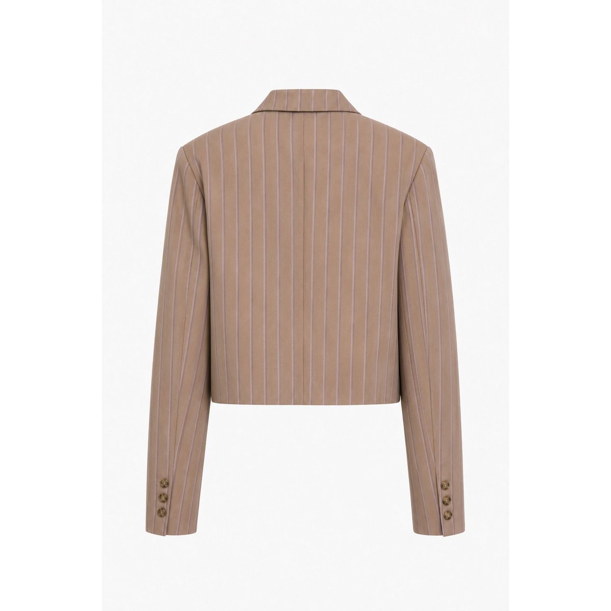 Blazer Highgrove HIGHGROVE beige, FRNCH