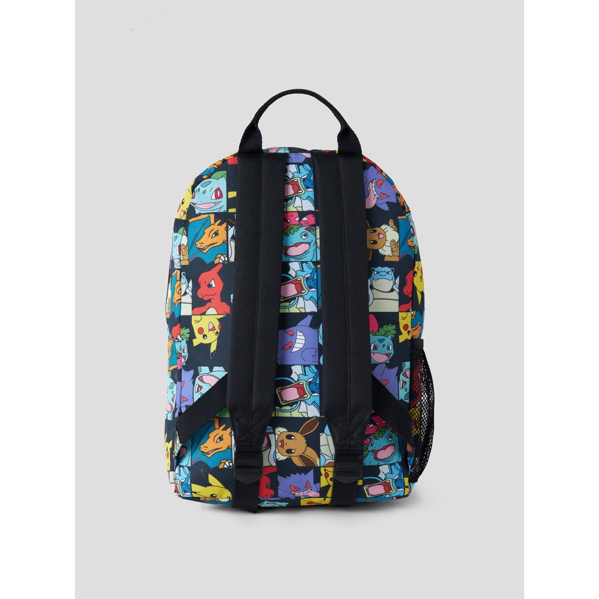 Sac À Dos navy blazer, NAME IT