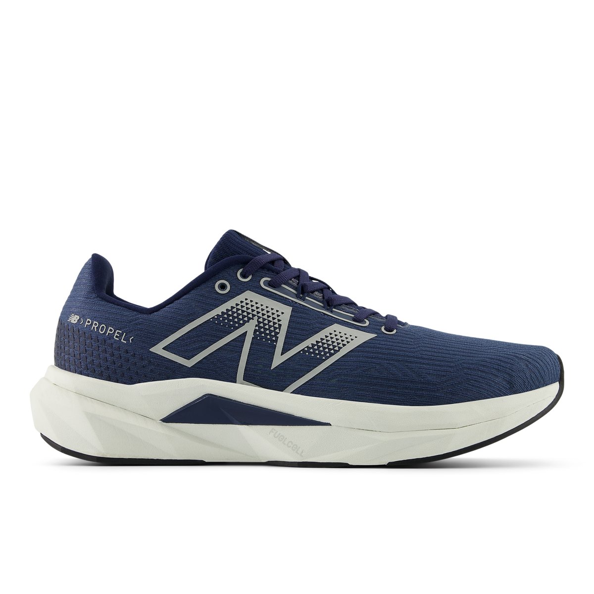 FuelCell Propel v5 bleu - ln5, NEW BALANCE