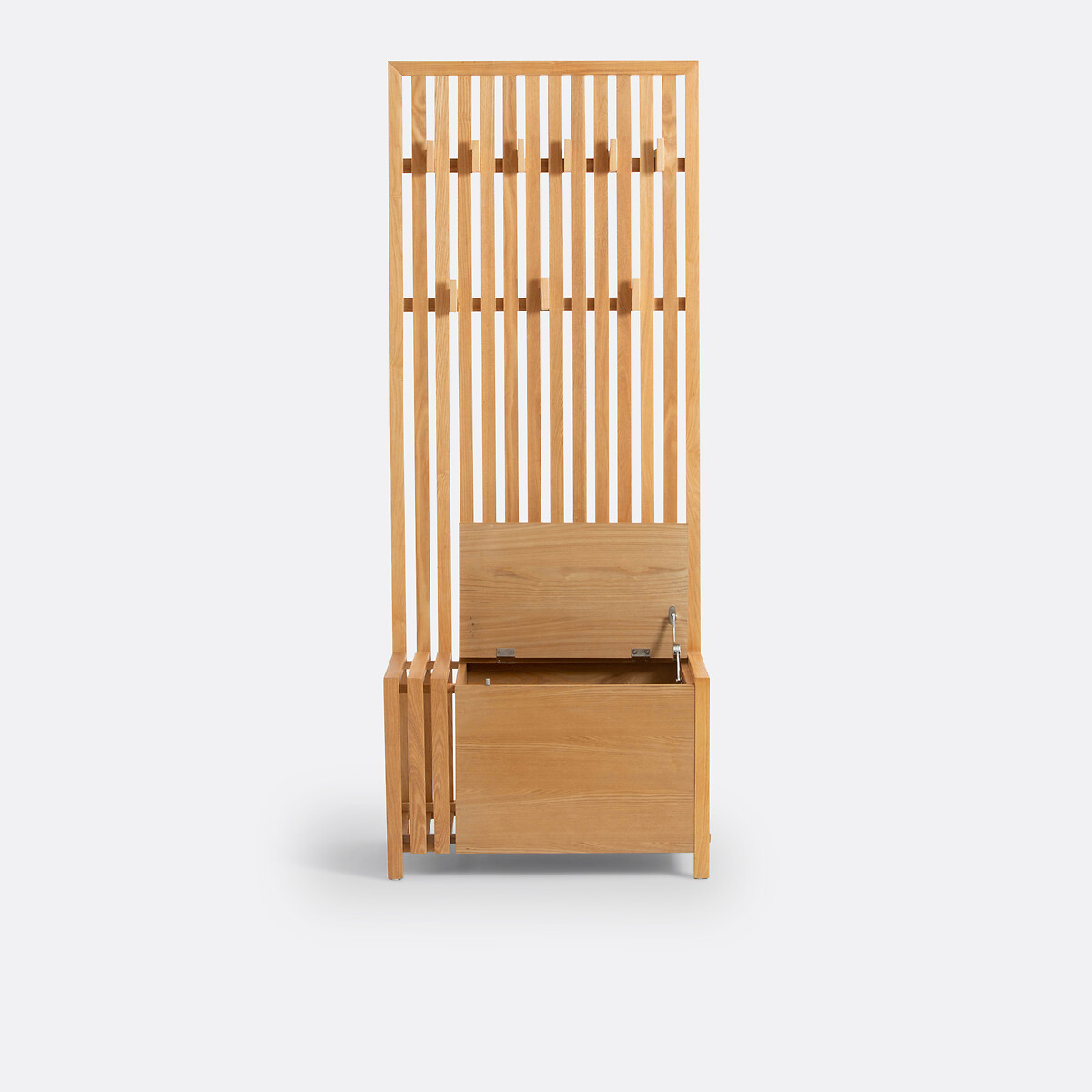 Theonie Hallway Bench natural, LA REDOUTE INTERIEURS