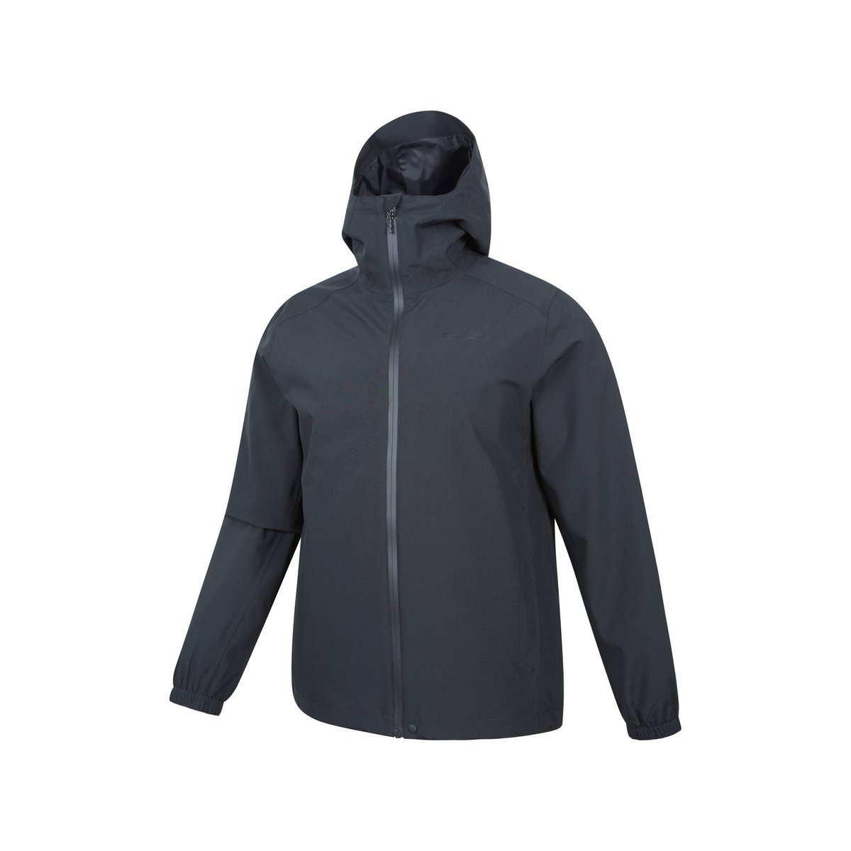 Veste imperméable SAMBROOK noir, MOUNTAIN WAREHOUSE