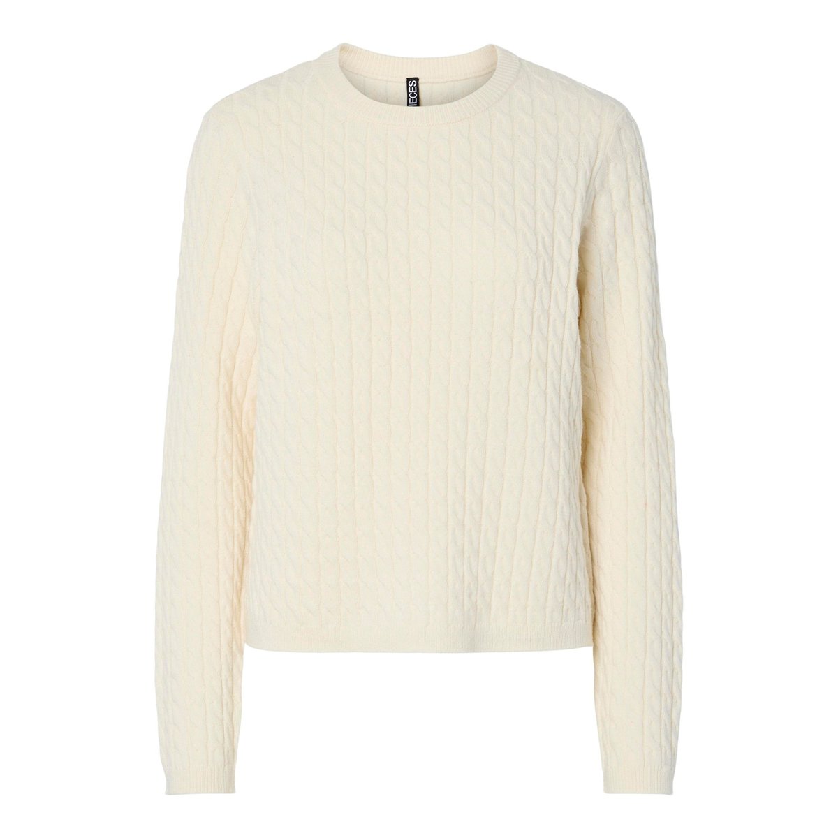 Pullover birch, PIECES
