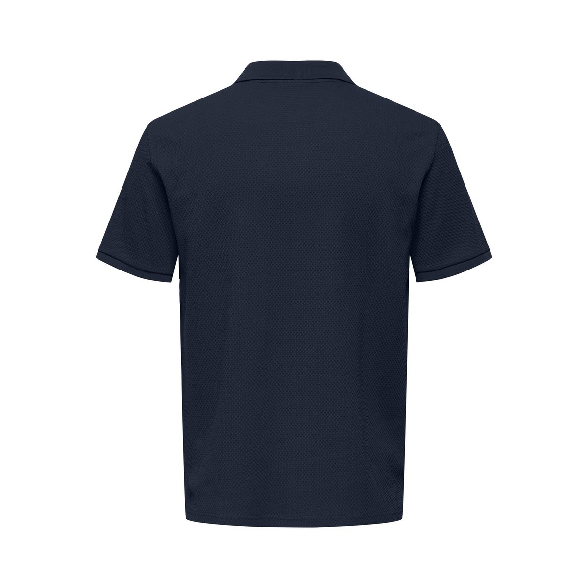 Polo dark sapphire, ONLY & SONS