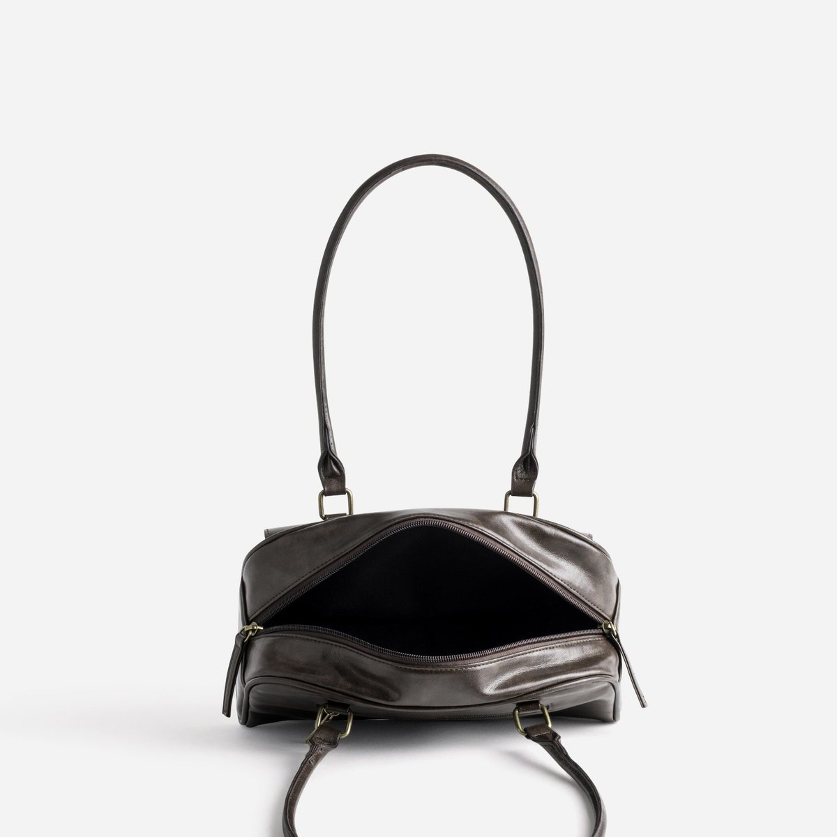 Sac À Main DOGORA marron, ERAM
