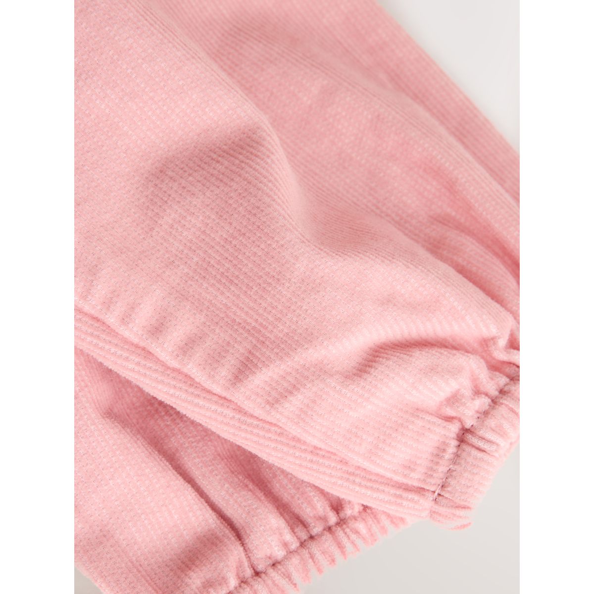Robe brodée et collant bébé, 2 pièces rose, NEXT