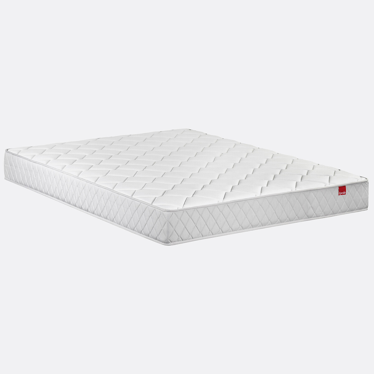 Pack prêt à dormir, Rêveur 2 blanc/gris, EPEDA