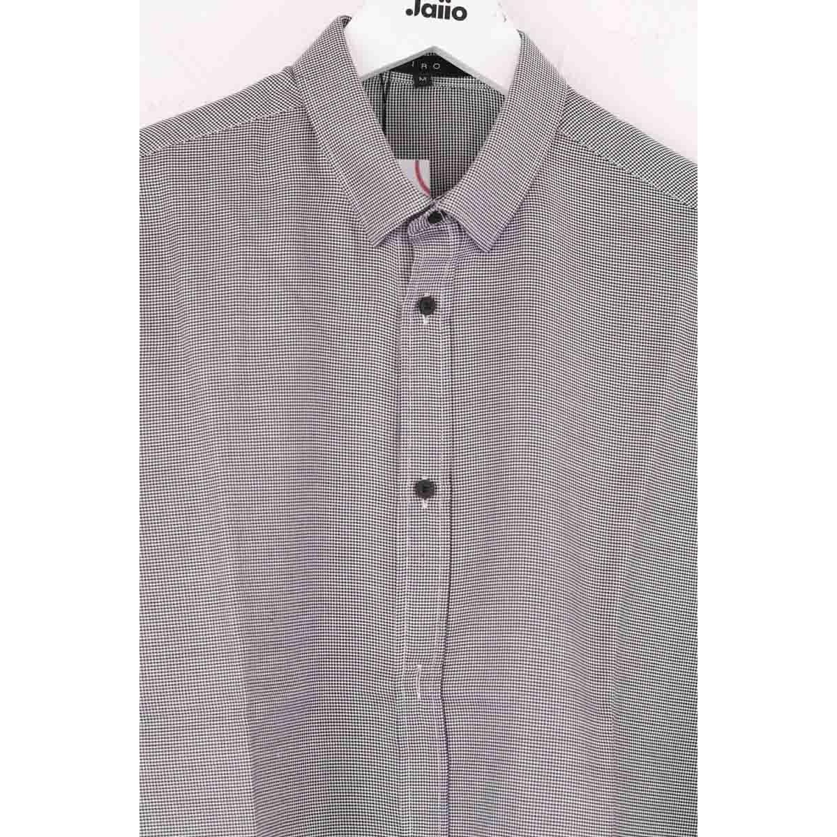 Chemise - Très Bon État noir, IRO