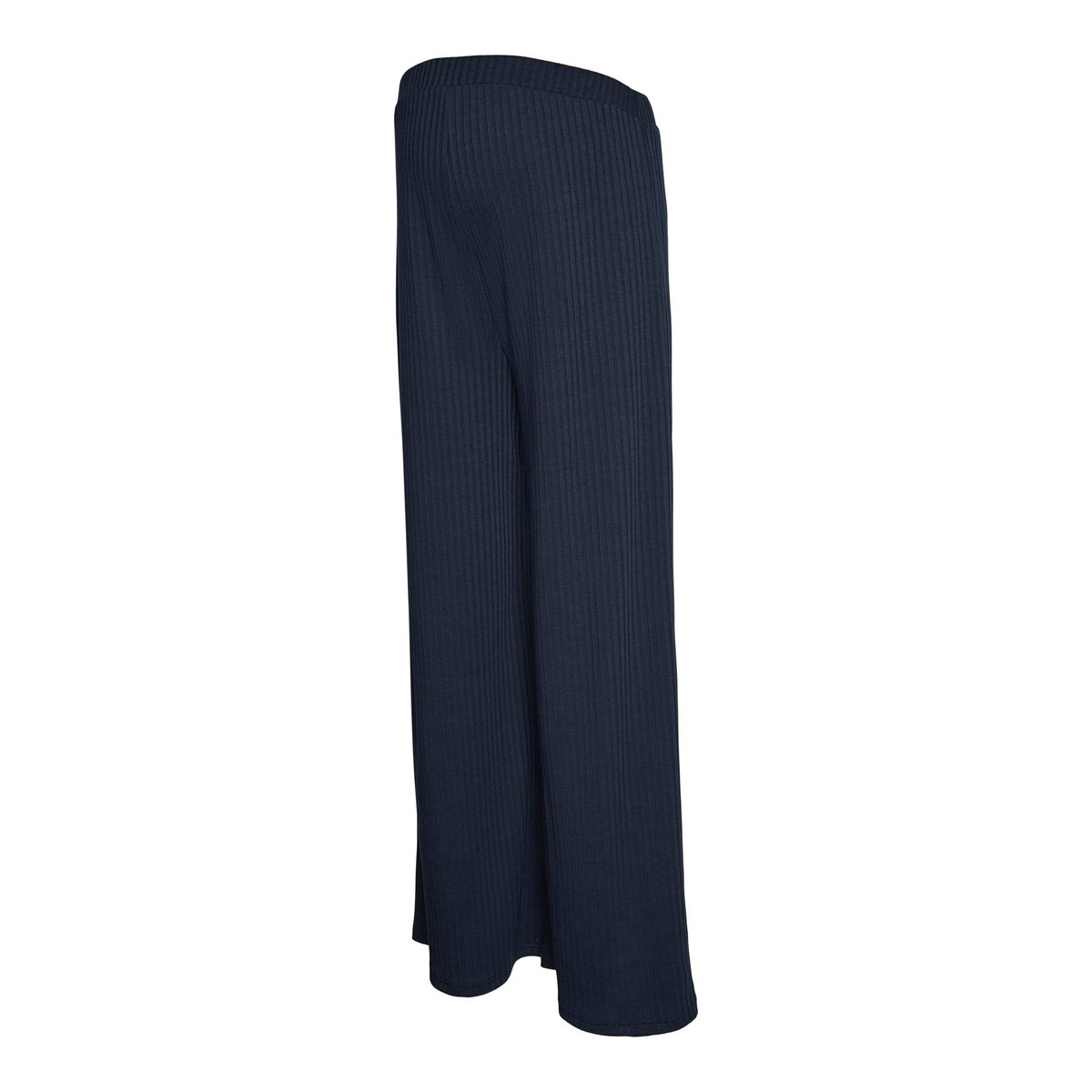 Pantalon navy blazer, MAMA LICIOUS