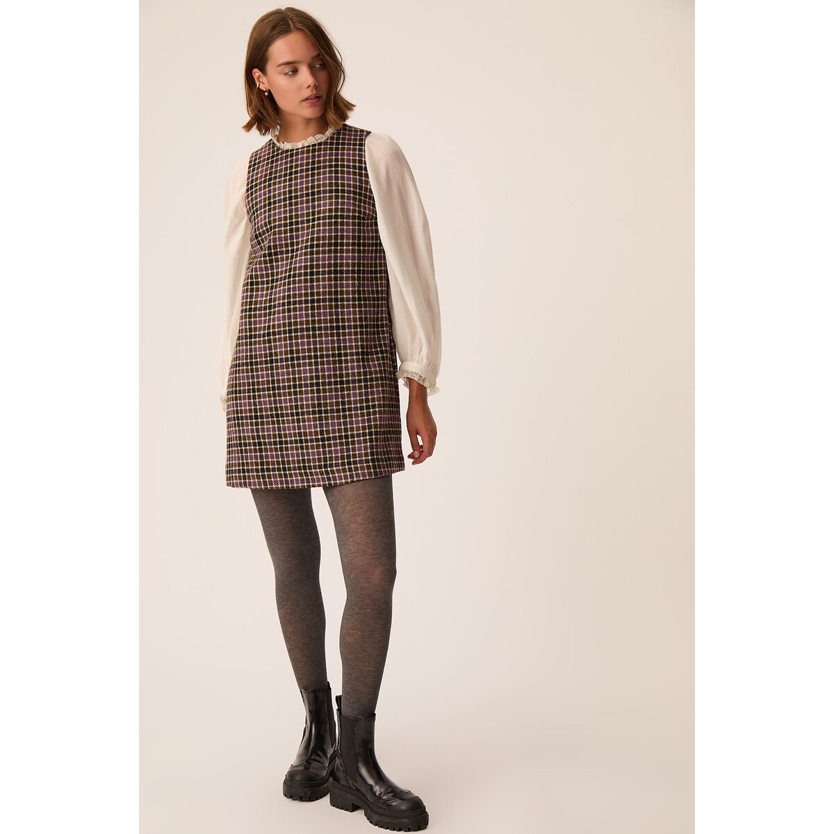 . fantasia quadri, DES PETITS HAUTS