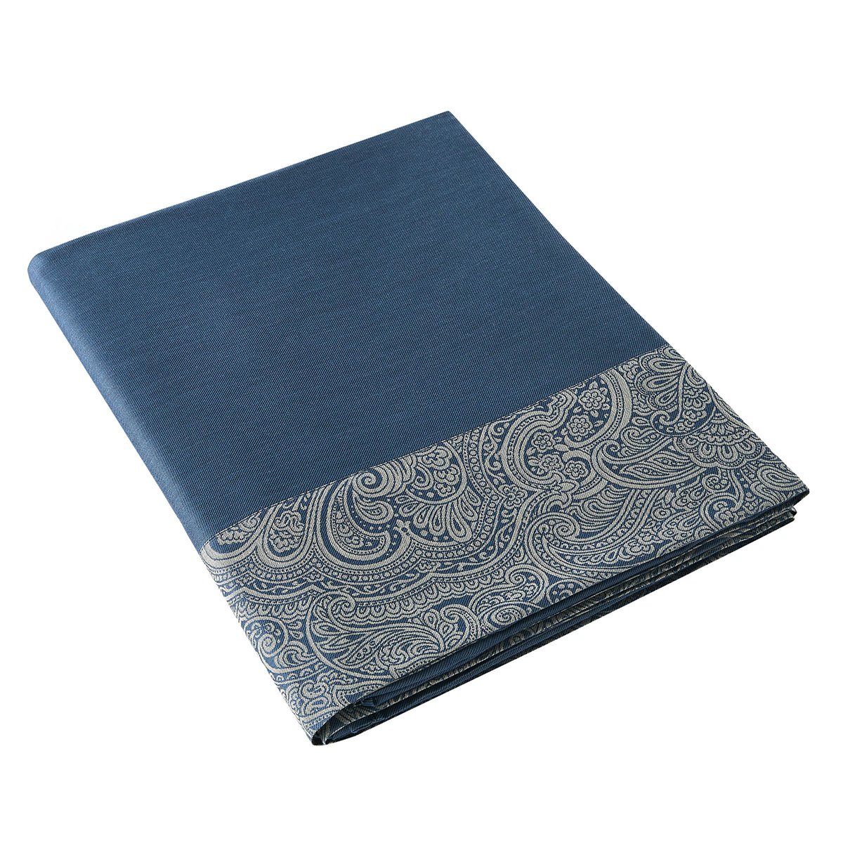 Drap Plat LOUNGE lounge, ANNE DE SOLENE