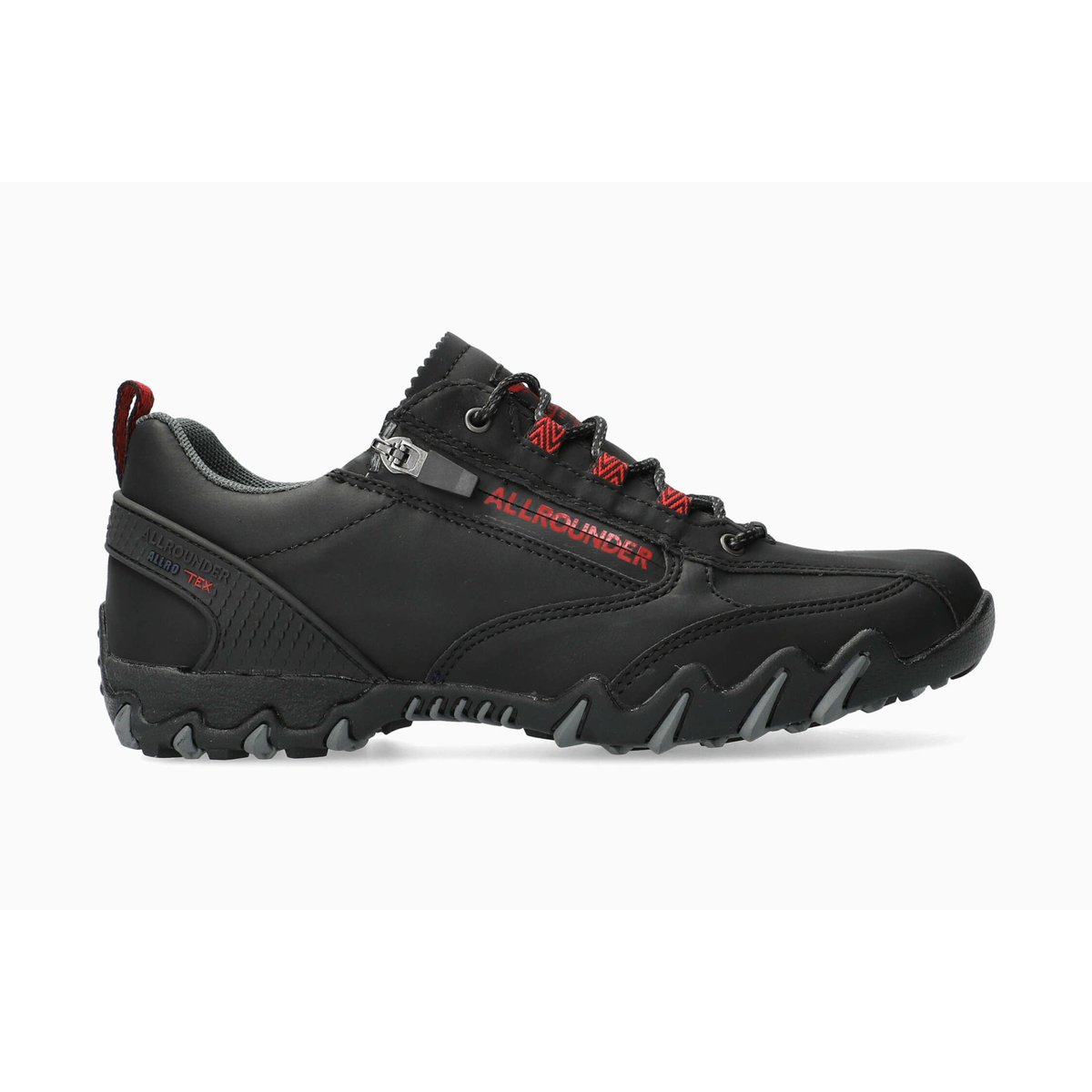 Mephisto fina tex discount