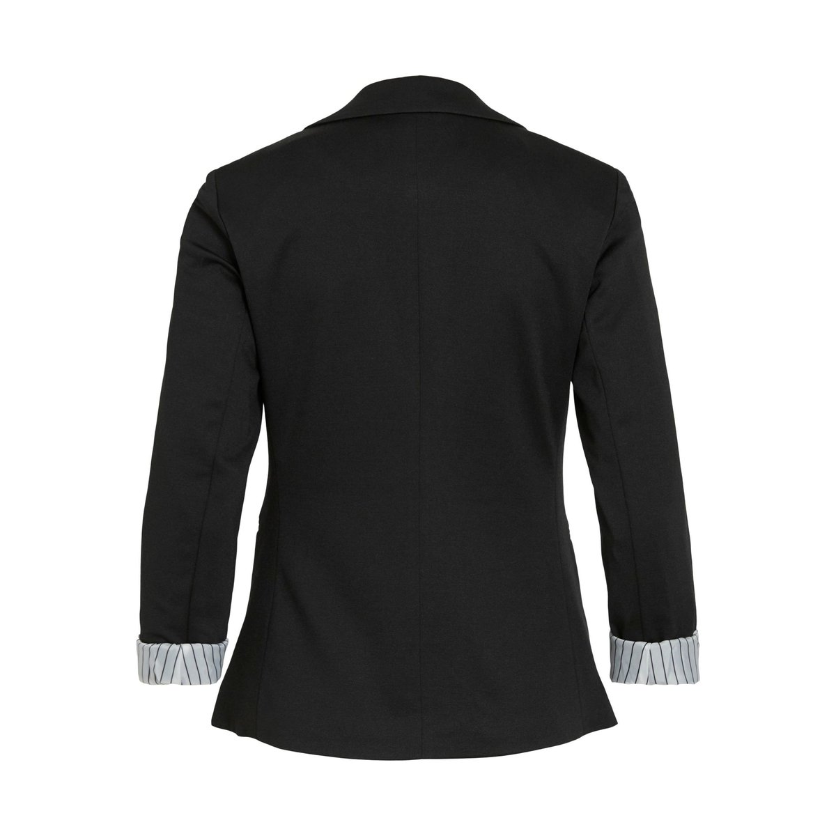 Blazer black, VILA