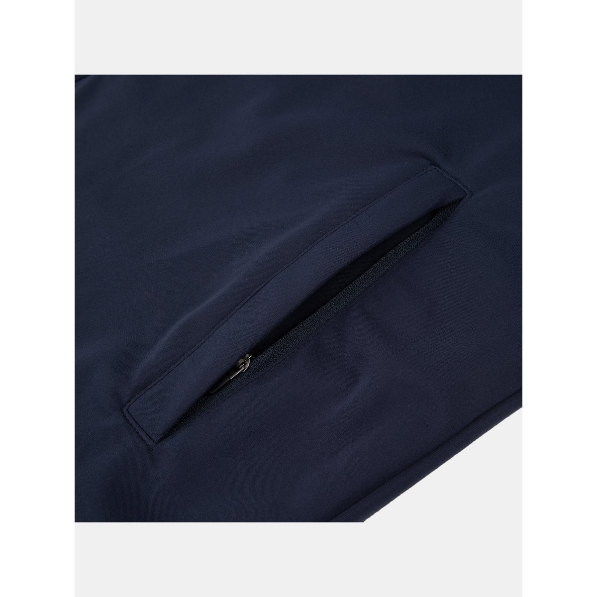 Veste Tricolore sky captain, LE COQ SPORTIF