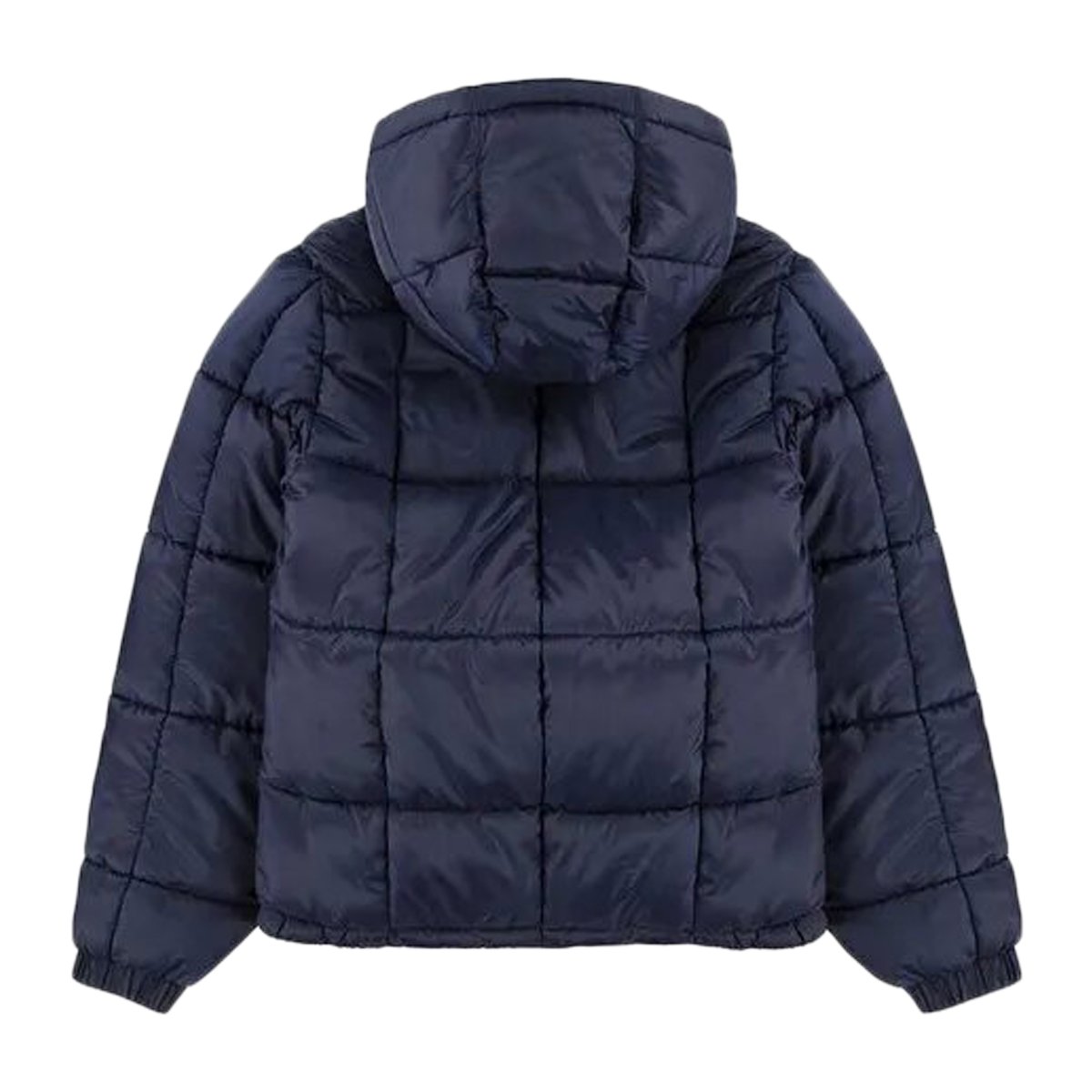 Doudoune Lvb Mdwt Puffer bleu, LEVI'S KIDS